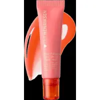 Ole Henriksen Pout Preserve Chillers lucidalabbra idratante con effetto rinfrescante colore Grenada Guava 12 ml