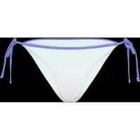 Rip Curl Calcinha De Biquíni Surf Puff Cheeky