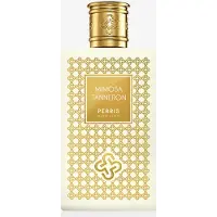 Perris Monte Carlo Mimosa Tanneron Eau de Parfum - 50 ml
