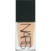 Nars Base Refletora de Luz 30 ml Deauville