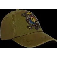 Superdry Boné De Baseball Vintage Crest