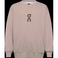ON - Sweats - Club Crew Desert para Homem - Tamanho M