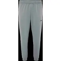 Nike Calças de desporto 'FLEX' cinzento
