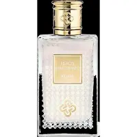 Perris Monte Carlo Neroli Mediterraneo Eau de Parfum - 50 ml