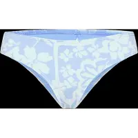 Rip Curl Calcinha De Biquíni Pacific Coast Cheeky