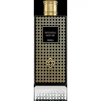 Perris Monte Carlo Patchouli Nosy Be Eau de Parfum - 100 ml