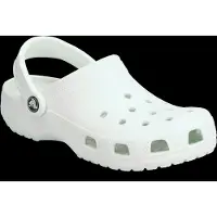 Crocs Socas 'Classic' menta
