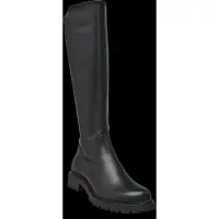 Tamaris Bota preto