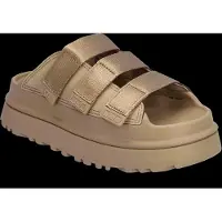 Ugg Sandálias Goldenglow