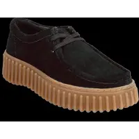 Clarks Shoes Sapatos Náuticos Torhill Bee