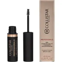 Collistar Professional Eyebrow Gel 0-Transparent