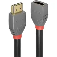 Lindy Cabo Hdmi 901751415 3 M