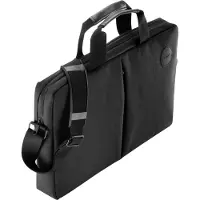 Hama Capa Para Laptop 231020
