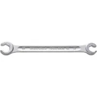 Stahlwille Chave De Boca Open Ring 24 9x11 155 Mm