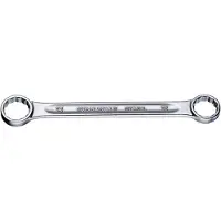 Stahlwille Chave Estrela Fixa 21 14x15 170 Mm