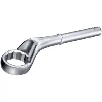 Stahlwille Chave De Tensão 95 410mm