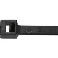 Swg Abraçadeiras 4.5 X 290 Mm
