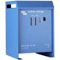 Victron Energy Carregador Skylla-tg 24/100 120-240v