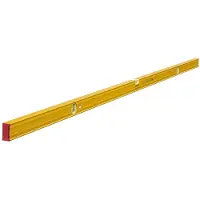 Stabila Nível 80 As-2 200cm