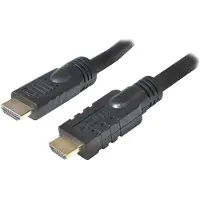 Logilink Cabo Hdmi Cha0025