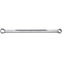 Stahlwille Chave Estrela Fixa 220asp 1/4x5/16 205 Mm