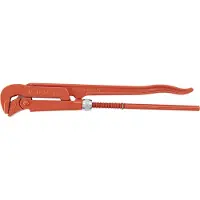 ALARM WERKZEUGE Stillson 90° 1.1/2´´ 425mm