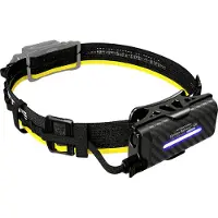 Nitecore Carbon Battery 12K Extended Headlamp Runtime Kit, bateria, 12000 mAh