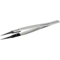 LINDSTROM Pinça Tl 5cfr-sa 130 Mm 5.12´´