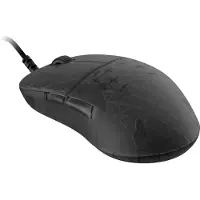Endgame Gear Rato Gaming Xm2 8k