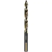 RUKO Broca Para Metal Flowstep Hsse-co 5 8.5 Mm