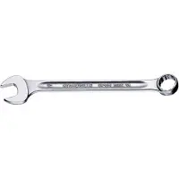 Stahlwille Chave Combinada No13a 13/64