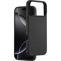 Hama Capa De Telefone Fantastic Feel Iphone 17 Pro Max