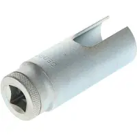Gedore Conjunto De Ferramentas 314000