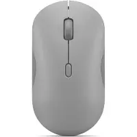 Lenovo Idg Rato Sem Fio 350