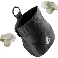 Skullcandy Fones De Ouvido Sem Fio Push 720