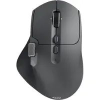 Hama Mouse Ergonômico Wm-900