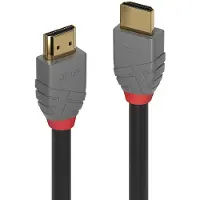 Lindy Cabo Hdmi 5 M