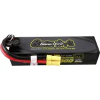 Gens ace Bateria 100c 3s1p