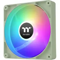 Thermaltake Ventilador Ct120 Argb Invert 2 Unidades
