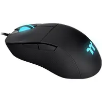 Thermaltake Rato Gaming Damysus Rgb 16000 Dpi