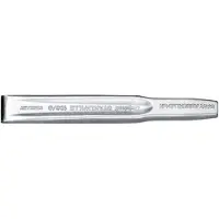 Stahlwille Cinzel Plano 100/6 150 150 Mm