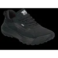 Vans Tênis Mte Crosspath