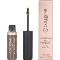 Collistar Professional Eyebrow Gel 2-Marrom