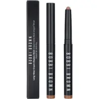 Bobbi Brown SOMBRA CREME DE LONGA DURAÇÃO - Sombra em bastão para aplicação rápida em Taupe