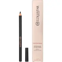 Collistar Professionale Kajal Eye Pencil 1-Nero
