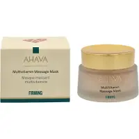 Ahava Multivitamínico 50 ml