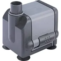 Cepex Conexão De Aterramento Da Bomba Submersível 26573 Micra 400 L/h H60cm 1.5m