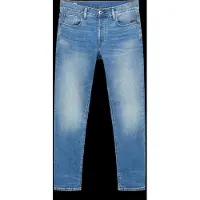 G-Star Jeans 3301 Regular Tapered