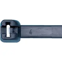 Swg Abraçadeiras 4.8 X 186 Mm