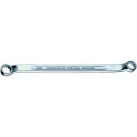 Stahlwille Chave Estrela Fixa 230a 13/16x7/8 301 Mm